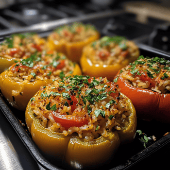 Feste & Jahreszeiten