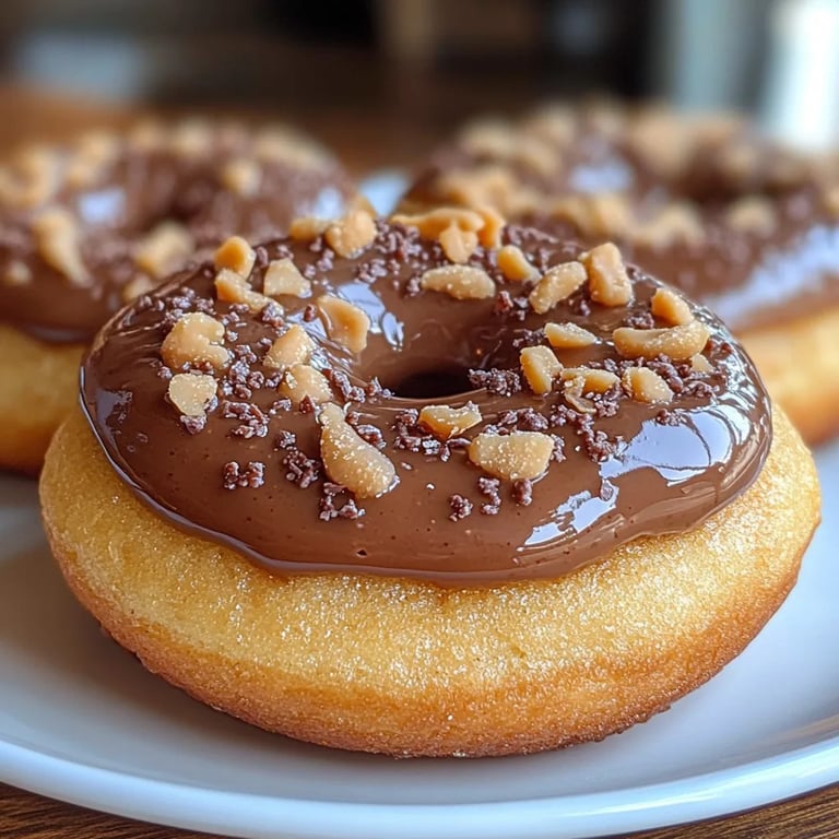 Biscoitos Keto de Manteiga de Amendoim: Uma Receita Incrível e Definitiva