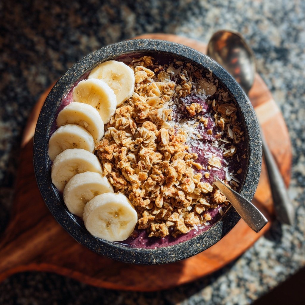 Clean Eating Recipes