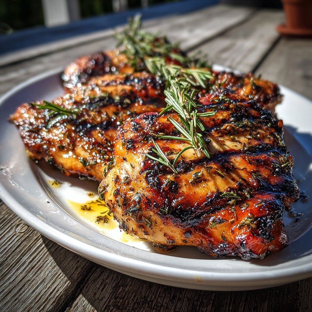 Mediterrane Gerichte