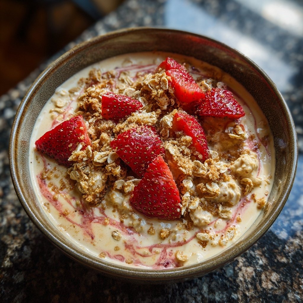 Clean Healthy Meals Collection