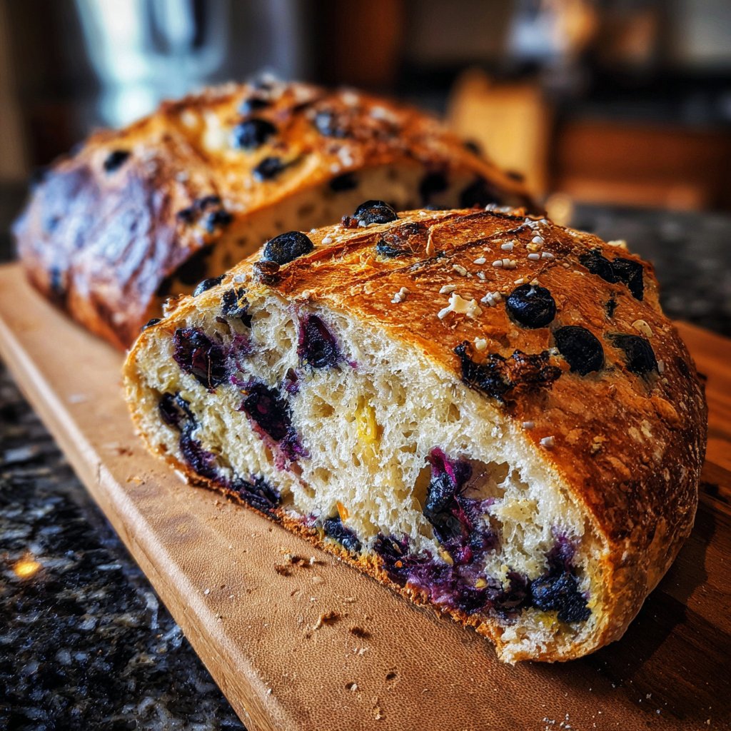 Festive Family Classics