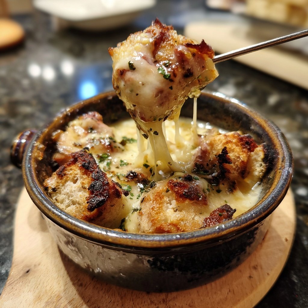 Hausmannskost Rezepte | Klassisch & Deftig