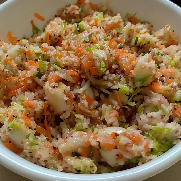 Veg Momos with Spicy Chutney: An Amazing Ultimate Guide to This Irresistible Snack