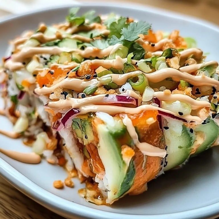 Salada Tailandesa Desfiada com Abacate: Um Incrível Receita Especial