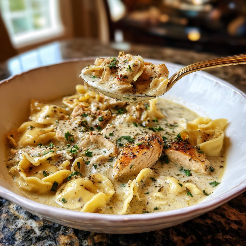 Instant Meal Solutions