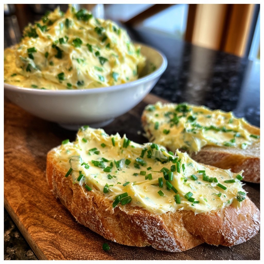 Saisonale Küche für jeden Tag