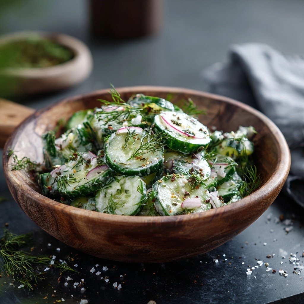 Detox-freundliche Gerichte