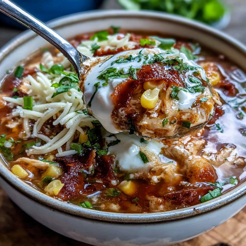 Simpel & Satt | Schnell Genussfaktor