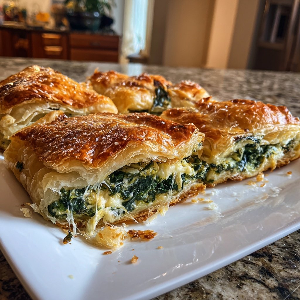 Celebration Favorites