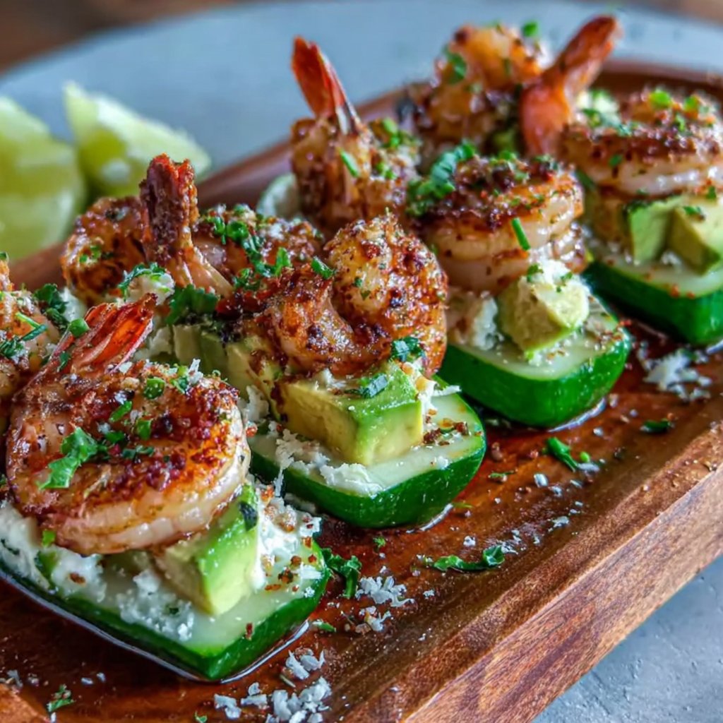 Frische & Leichte Rezepte