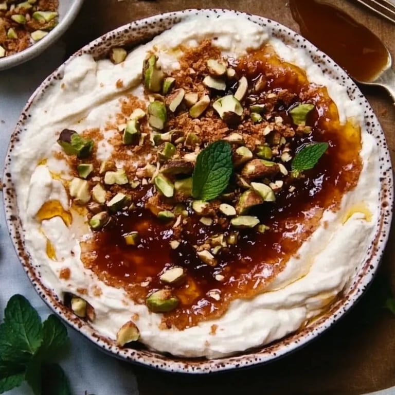 Boursin Dip with Jam, Pistachios, and Hot Honey: An Incredible Ultimate Recipe