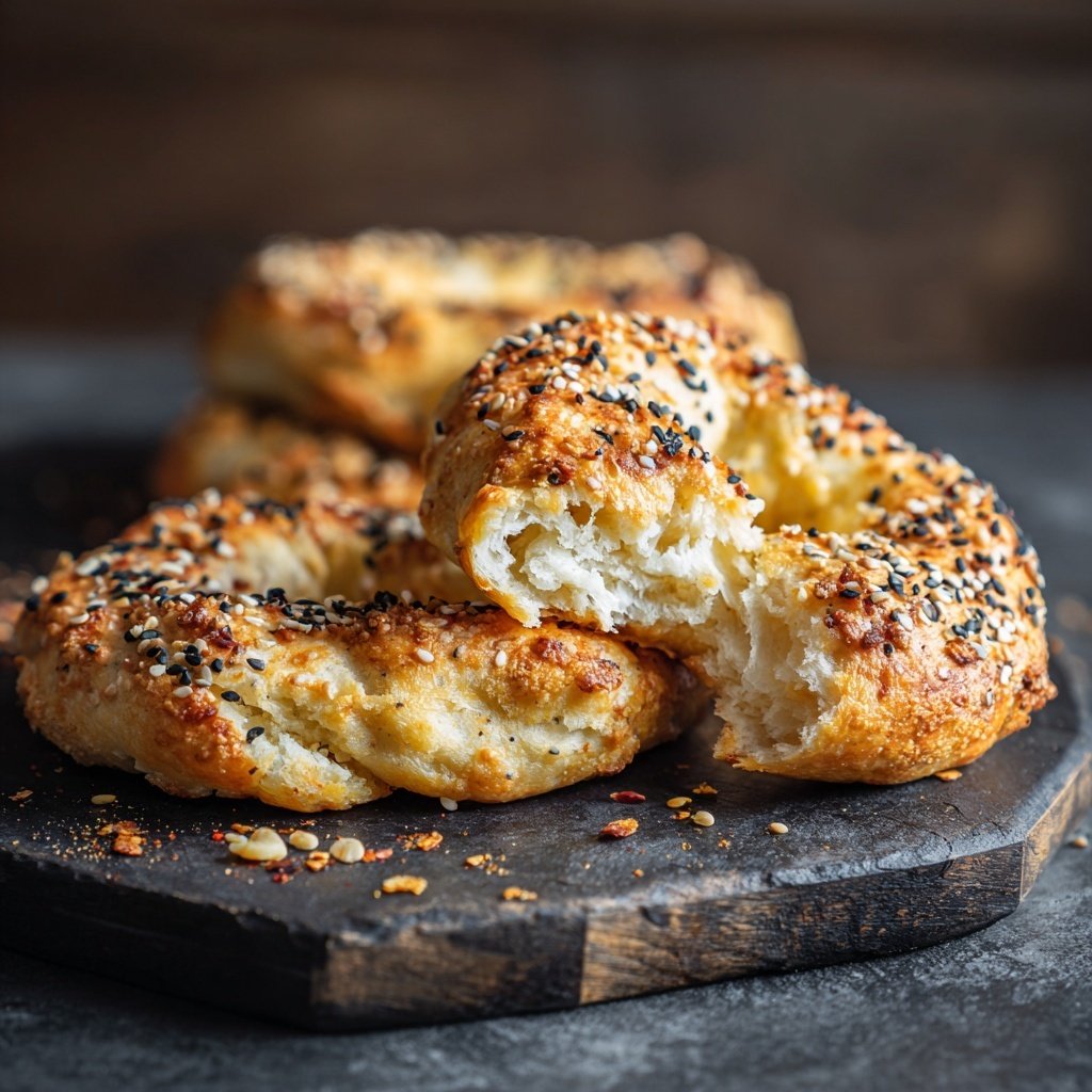 Basic Quick Meals Collection