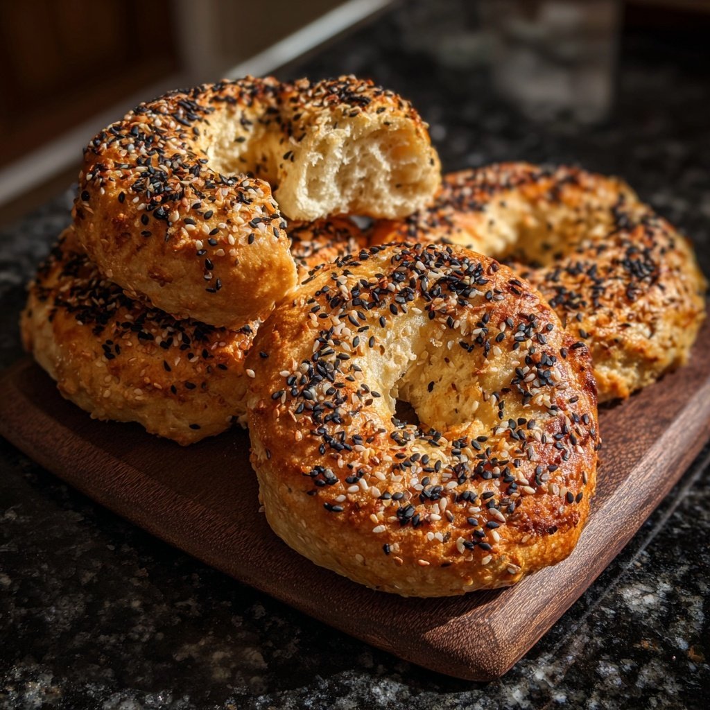 Healthy Balance Meals