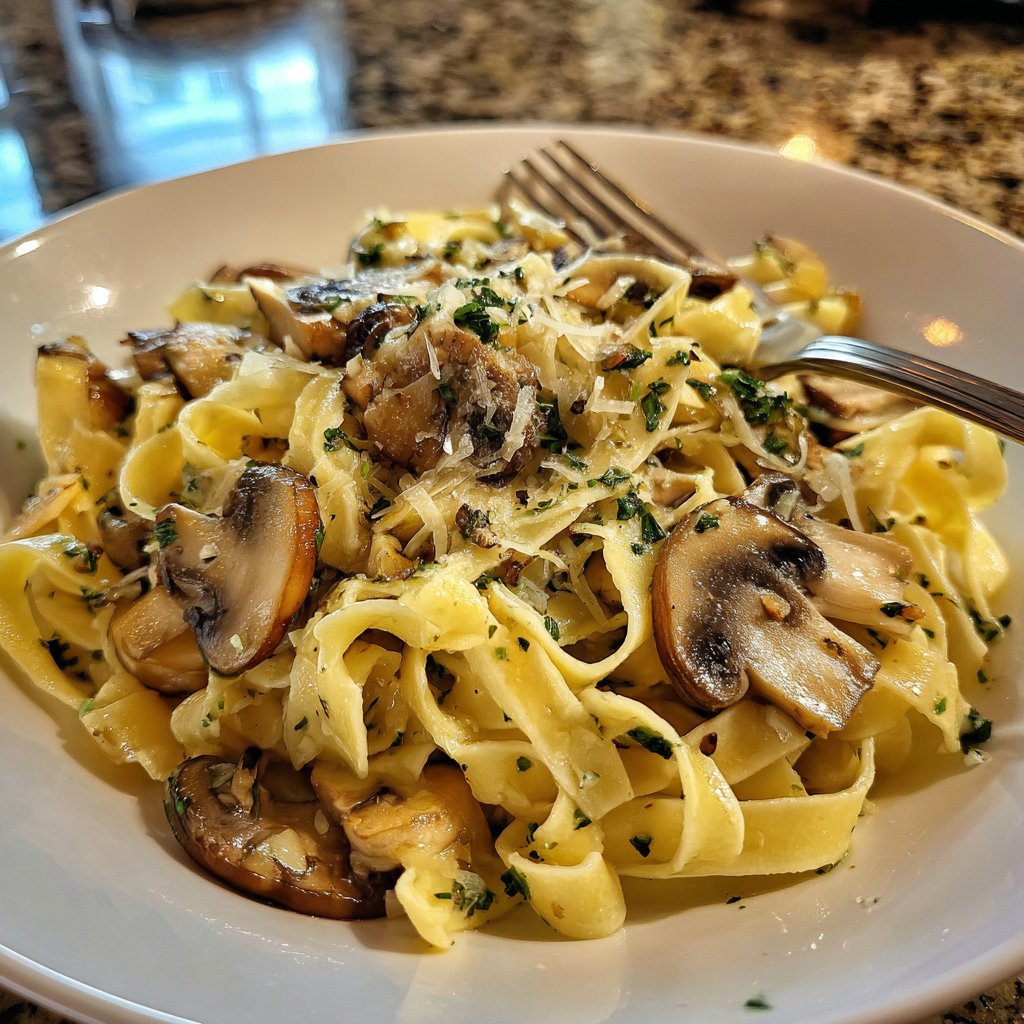 Internationale Küche