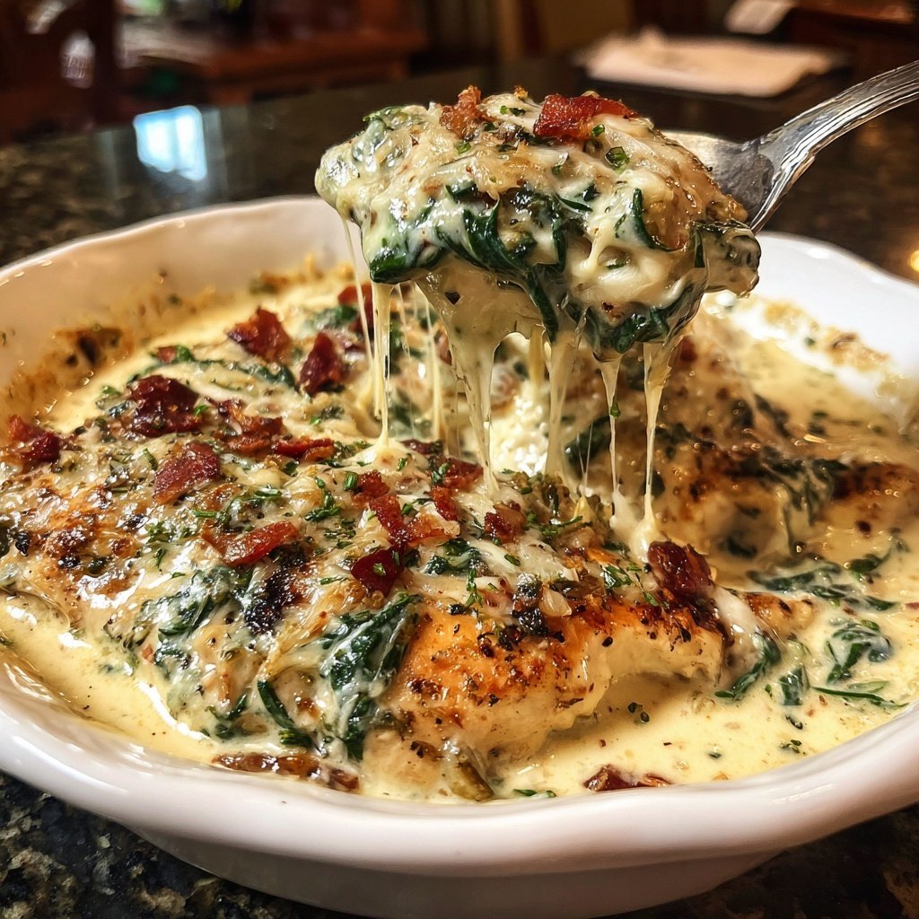 Inspired Inspiration