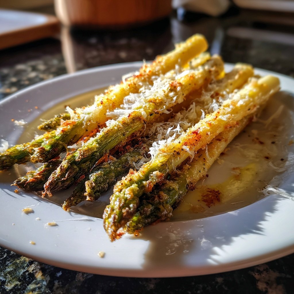 Jahreszeiten-Rezepte für Zuhause