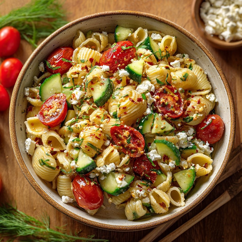 Inspirierte internationale Küche-Rezepte