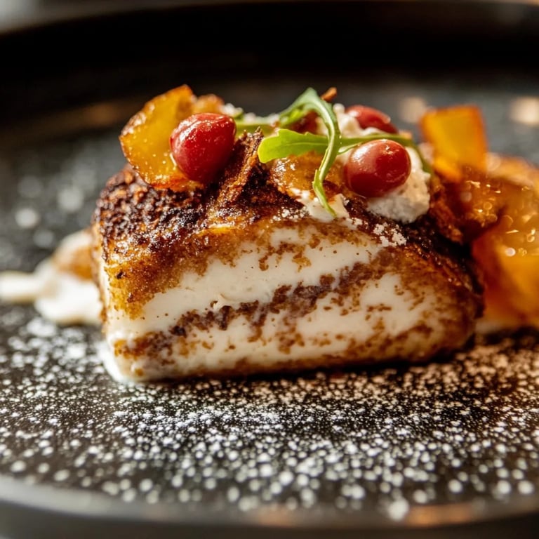 Schwarzwälder Nikolaushaus