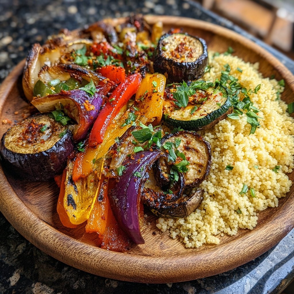 Natürliche gesunde Lebensmittel-Ideen