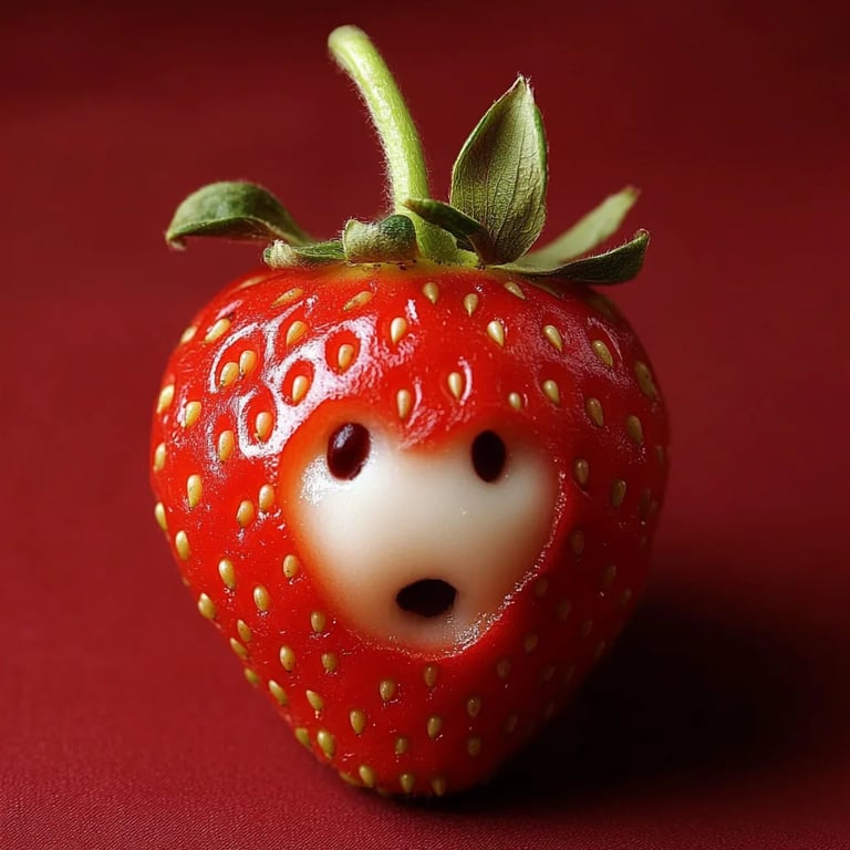 Couldron Cookies: The Ultimate Amazing Recipe for Every Occasion