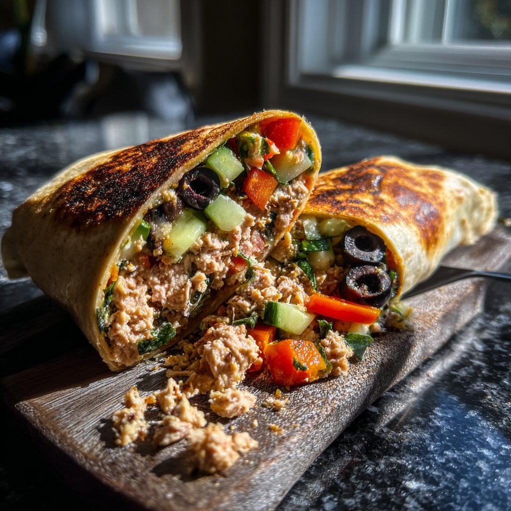 Earth Recipes | World Cuisine