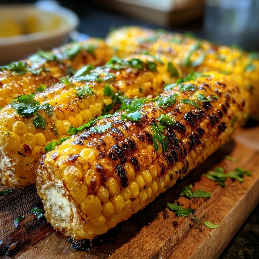 Klassische Wohlfühlgerichte-Rezepte