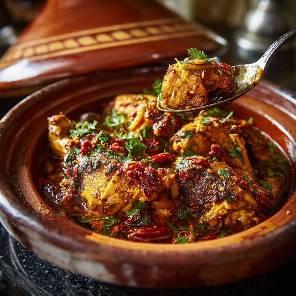 Hausküche international