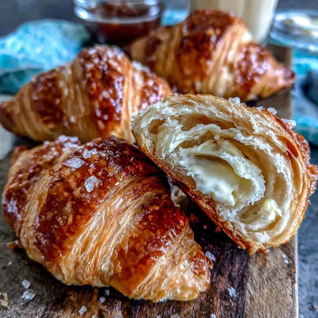 Everyday Baking Ideas