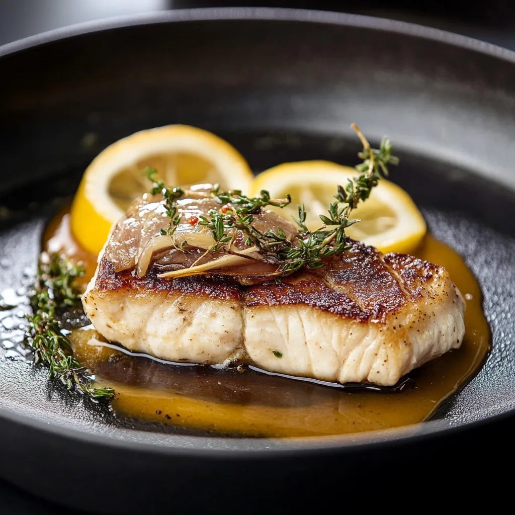 Internationale Küche