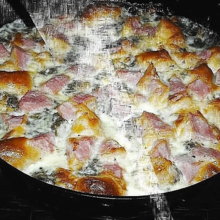 Zusätzliches Bild