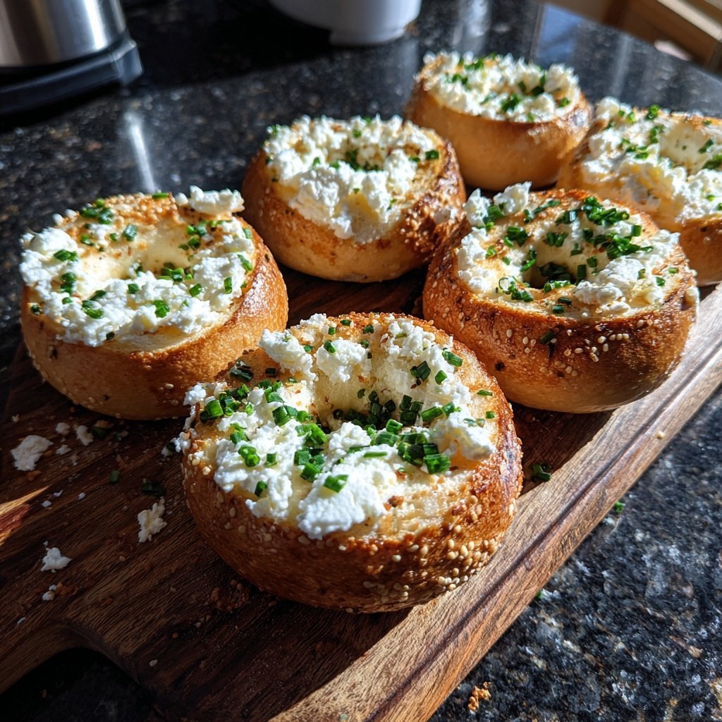 Cocina Hogareña de Siempre