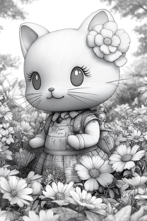 Sweet and Sour Chicken: An Amazing Ultimate Recipe for 4