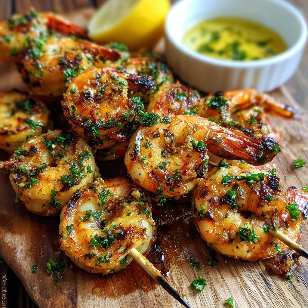 International Plates