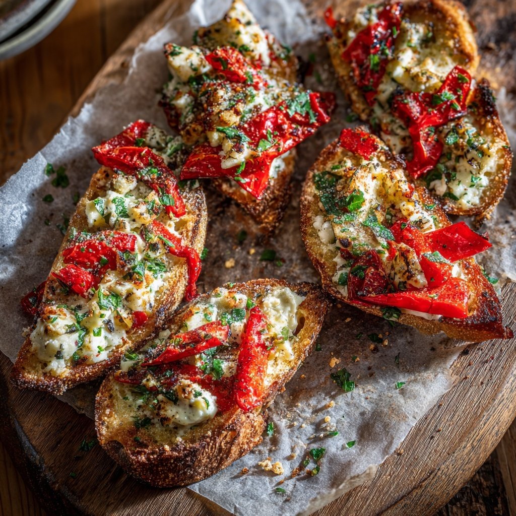 Recetas para Cada Estación