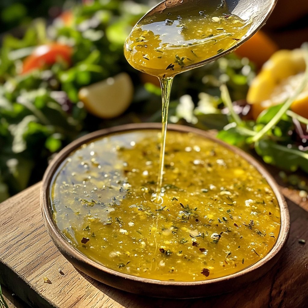 Clean Eating Recipes