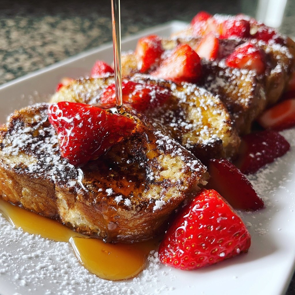 Festive Comfort Classics