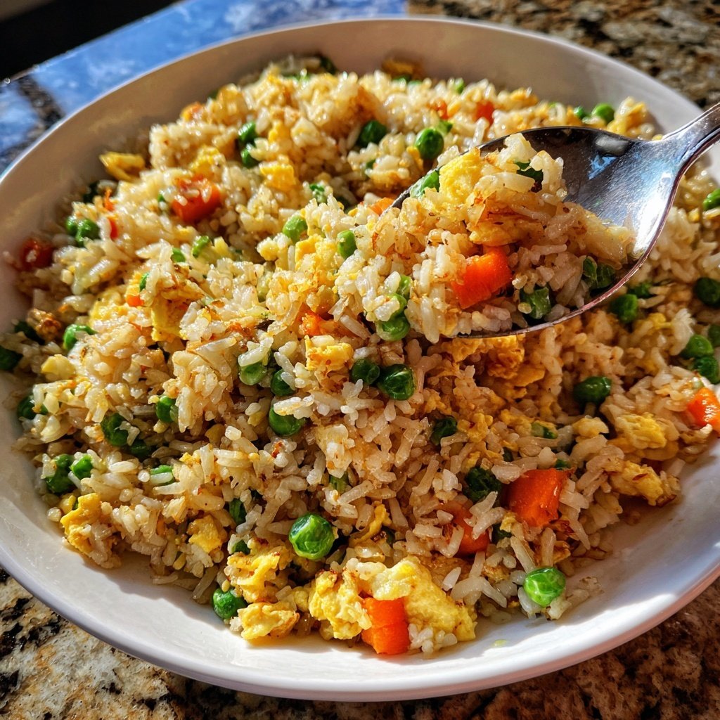 Quick Kitchen Classics