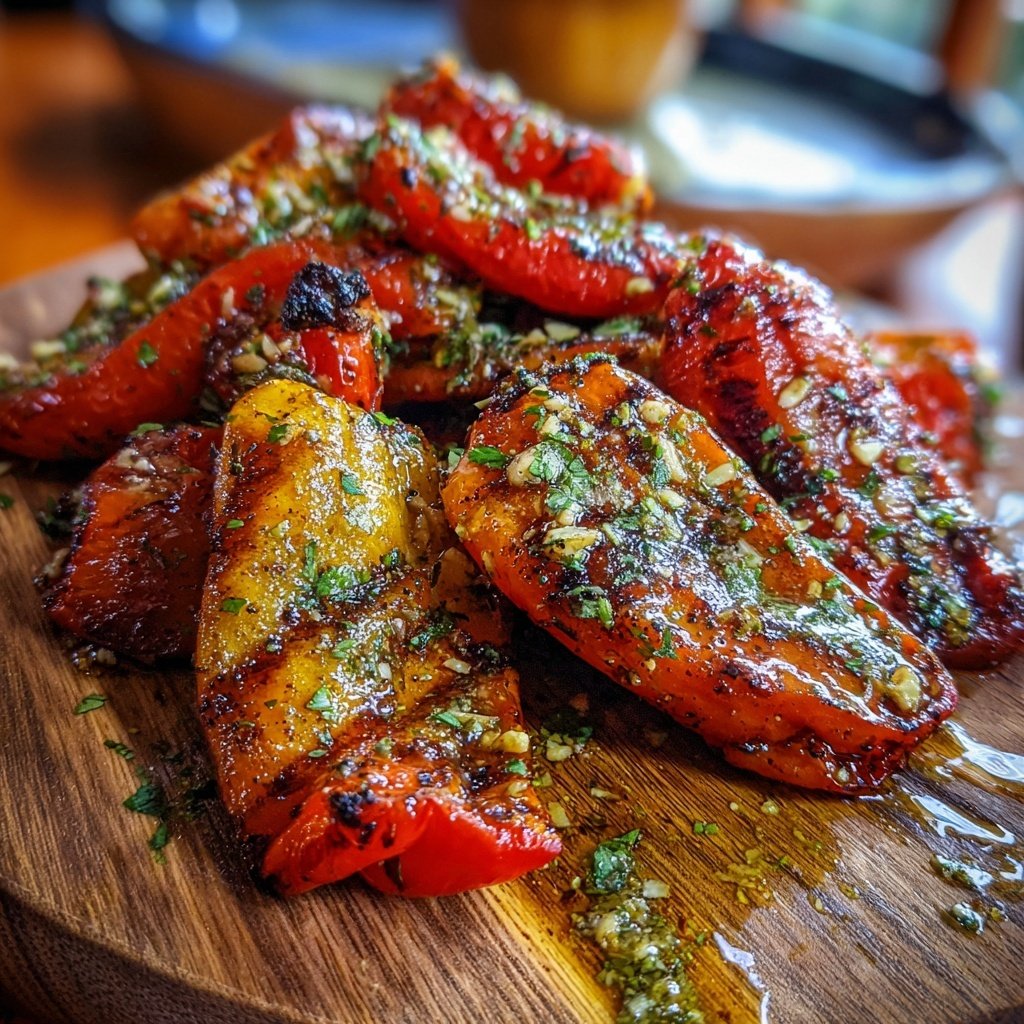 Frische gesunde Lebensmittel-Inspiration