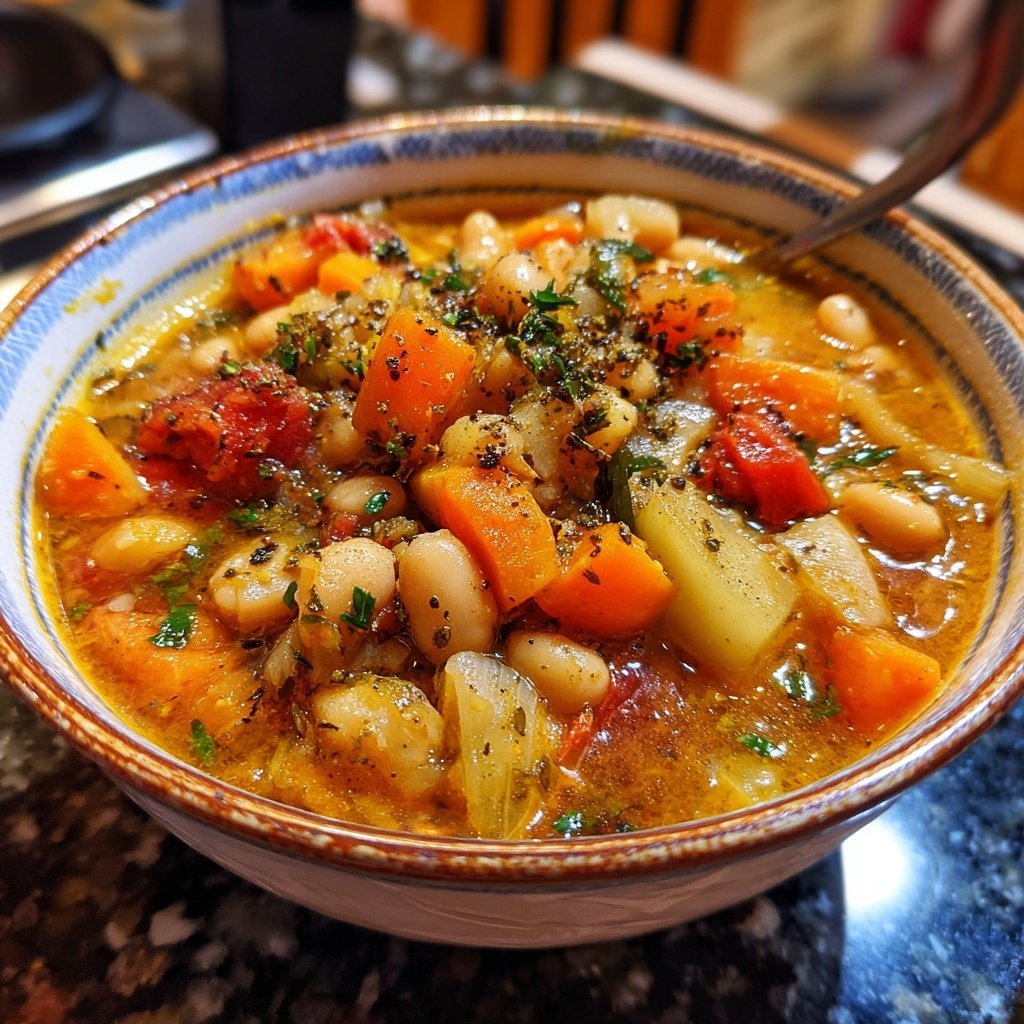 Authentieke wereldgerechtencollectie