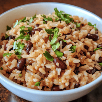 Internationale Küche