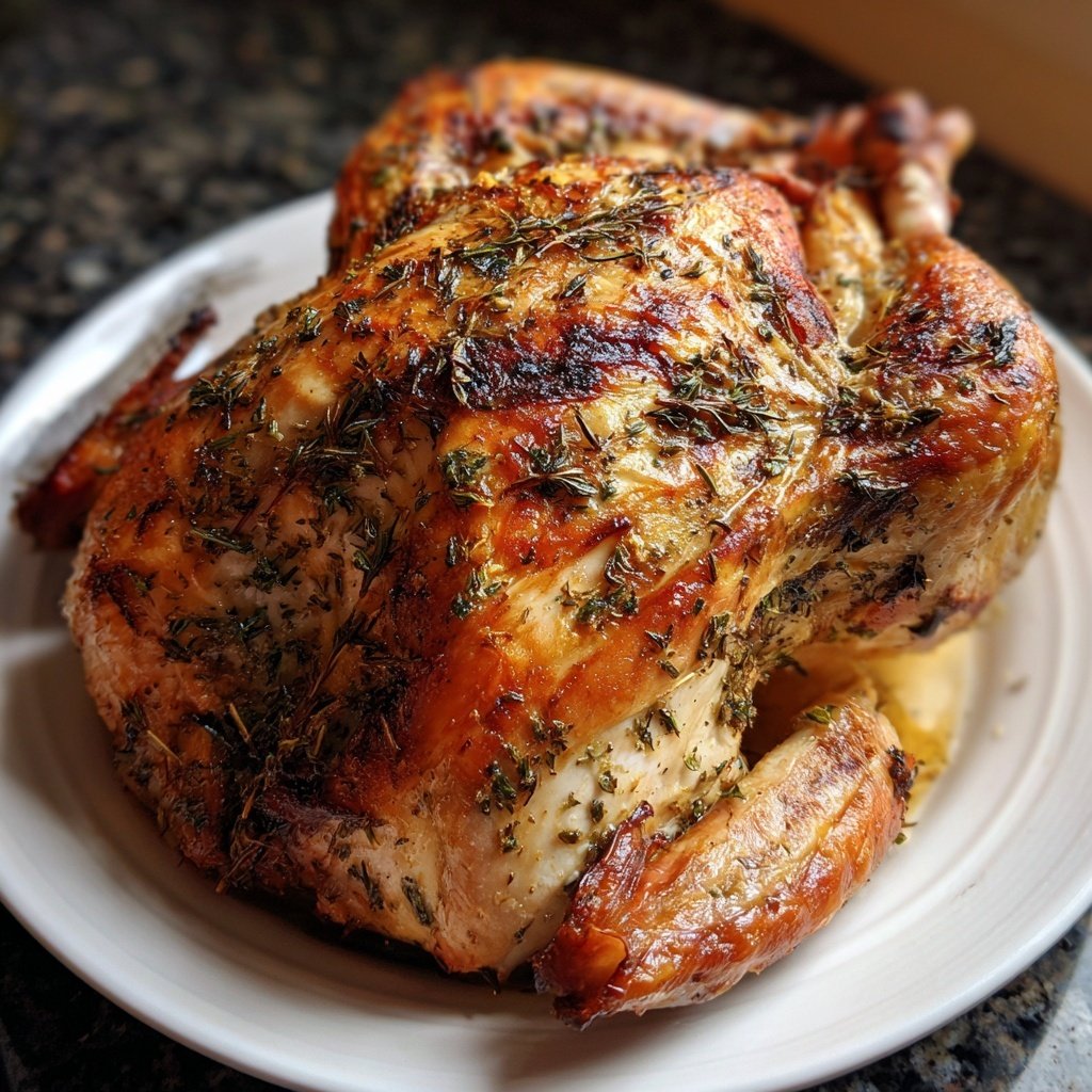 Seasonal Comfort Foods