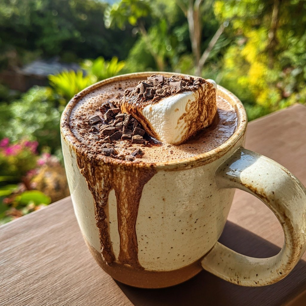 Cocina Rápida y Práctica