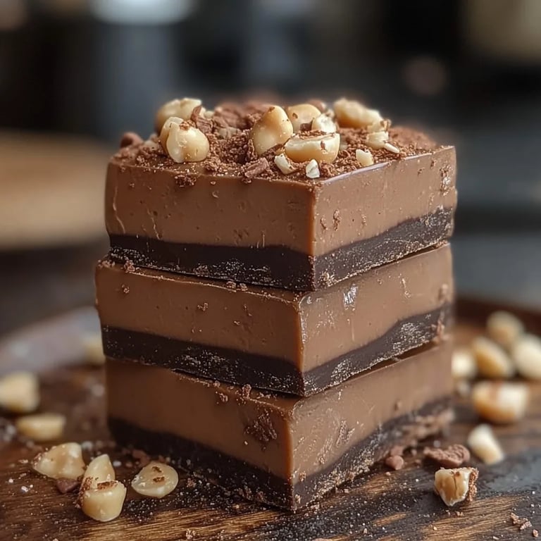 Bolo de Chocolate sem Açúcar: Uma Receita Incrível e Definitiva