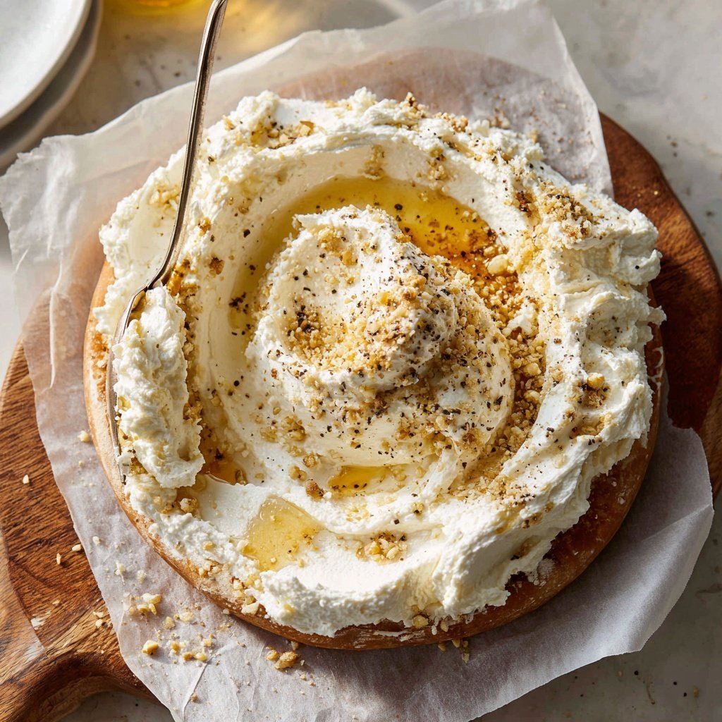 Fresh Healthy Recipes