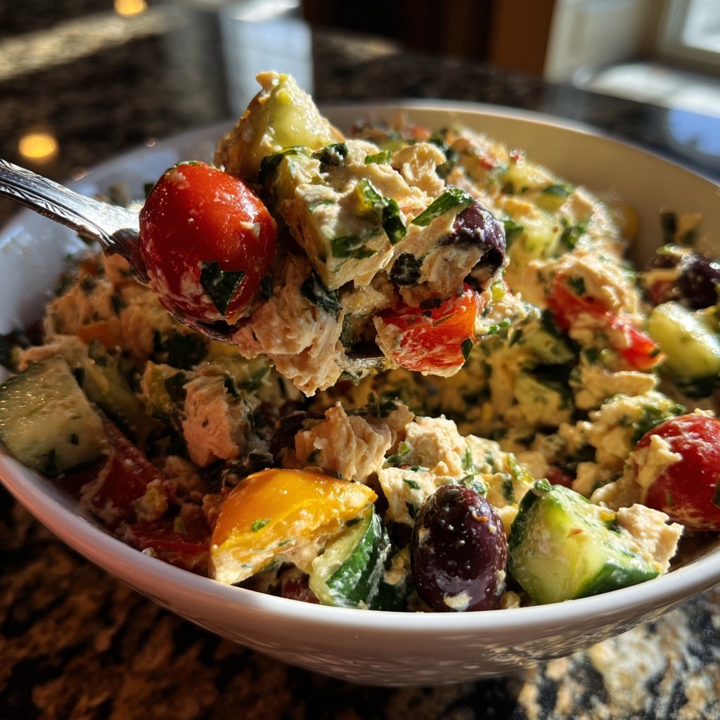 Celebration Seasonal Food Inspiration