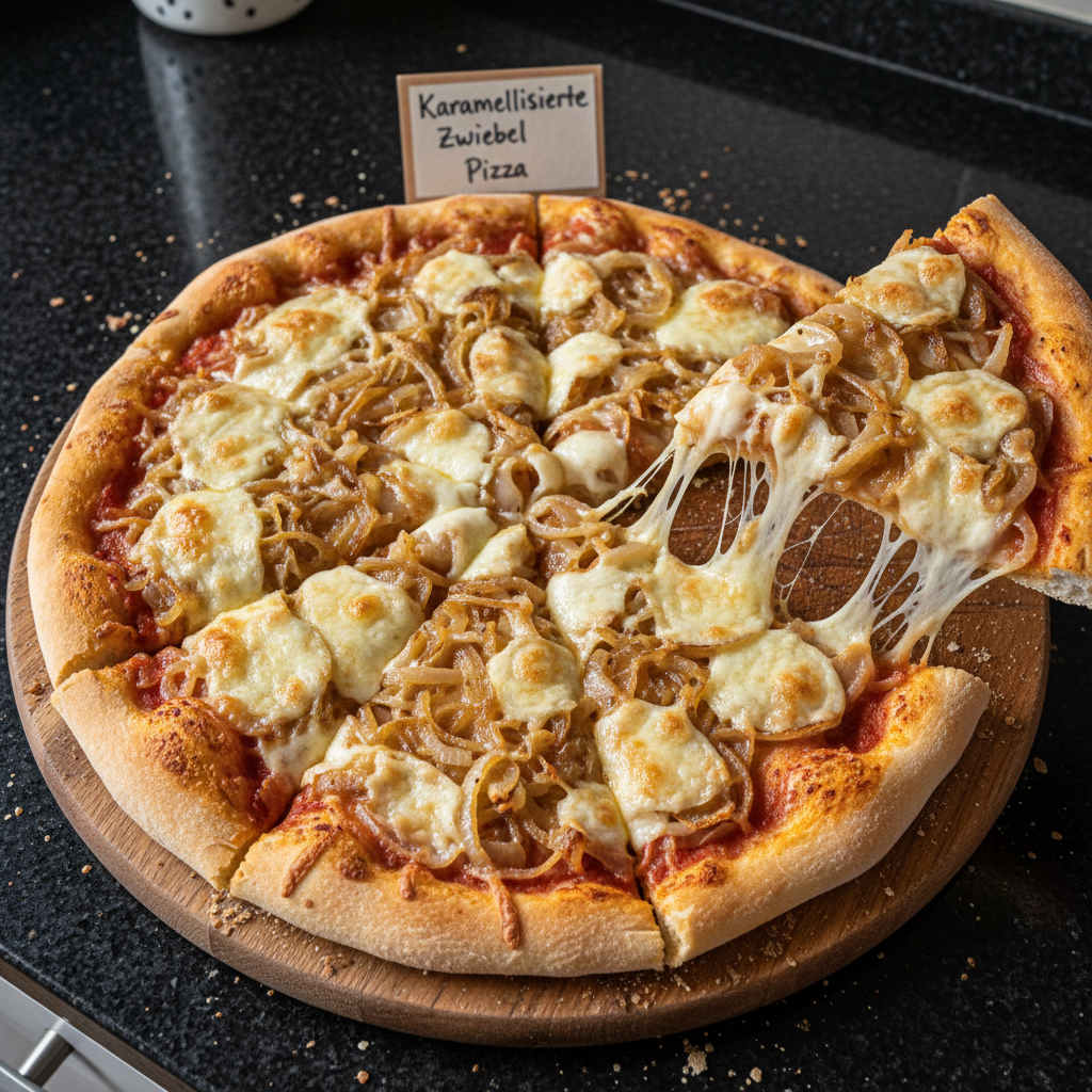 Backen leicht gemacht