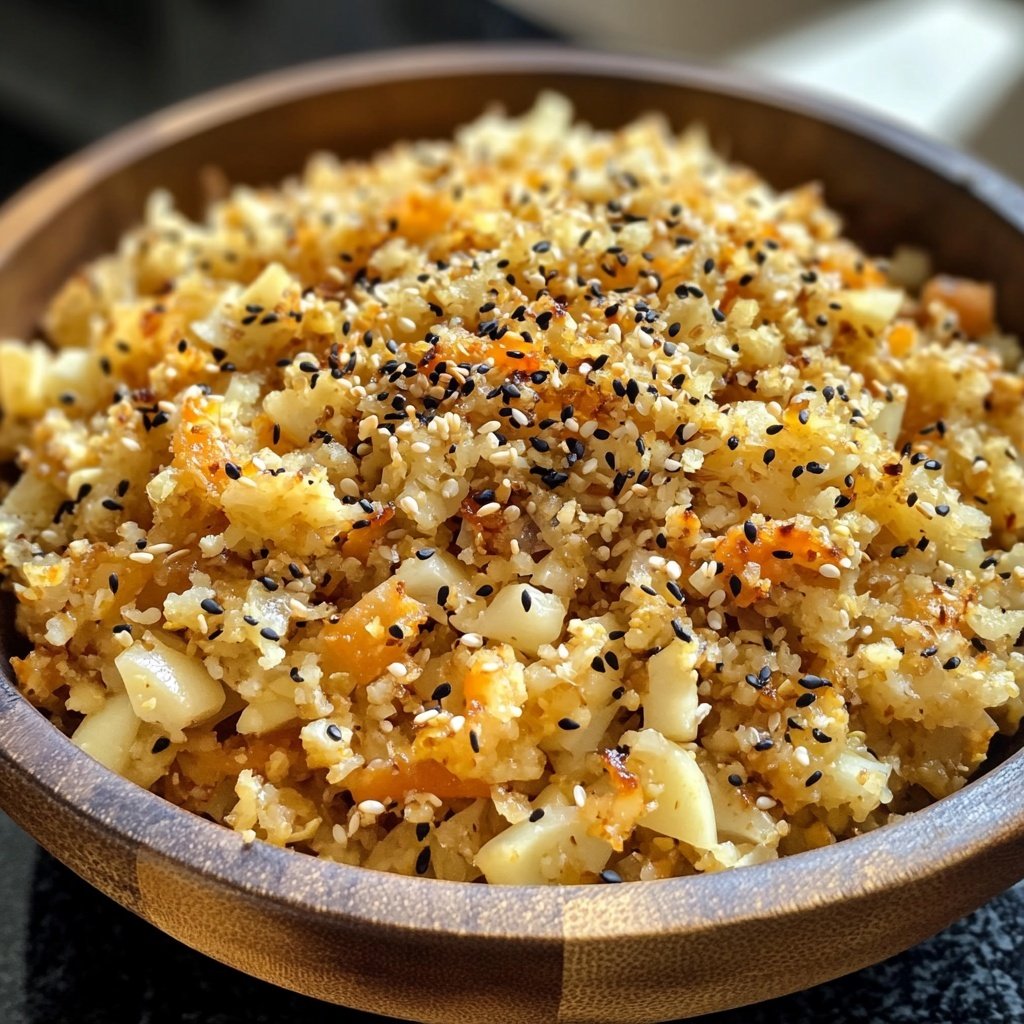 Internationale Küche