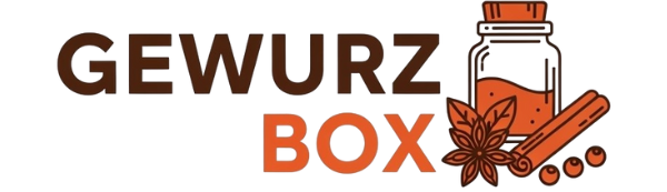 Gewurz Box