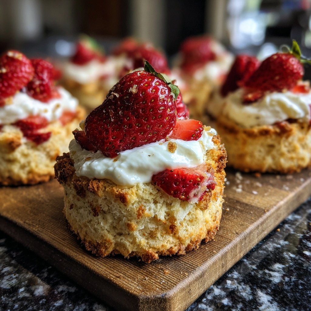 Sweet Comfort Classics